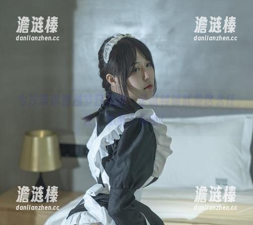今汐带你跨越节日高峰，圣诞特辑就是这么任性，免费下载哦！