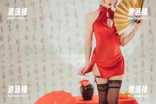 你夏夏 你夏夏的甜心合集,不知道是谁她最爱的那颗糖?
