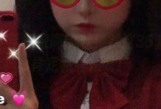 哪个是佳佳好难啊的私藏?这36套合集里肯定藏着点啥!