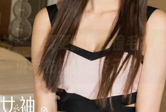 克拉女神 – 重要更新!僮僮毛衣合集,谁说毛衣只能在冬天穿?