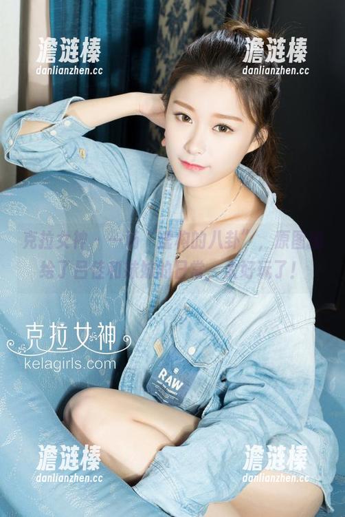 克拉女神-吕佳 克拉女神 - 一场“虚构的八卦”,原图描绘了吕佳和妹妹的日常,太好玩了!