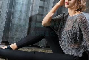 克拉女神 – 得了，谁能拒绝宋黛婚纱的诱惑？图片一下载，秒成朋友圈焦点！