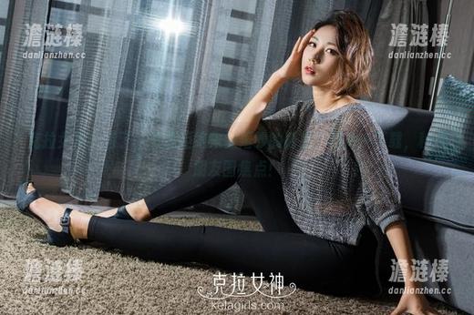 克拉女神-宋黛 克拉女神 - 得了,谁能拒绝宋黛婚纱的诱惑?图片一下载,秒成朋友圈焦点!