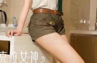 克拉女神 – 图集里藏着多少彩蛋?芊芊姐的资源让你涨知识!