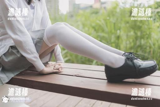 兔玩映画 弹道美学——兔玩映画‘女枪’写真,让你看得目瞪口呆!