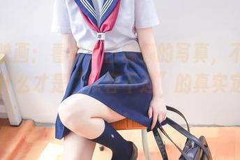兔玩映画:看着冬日慵懒的写真,不禁思考,什么才是“从容不迫”的真实定义……