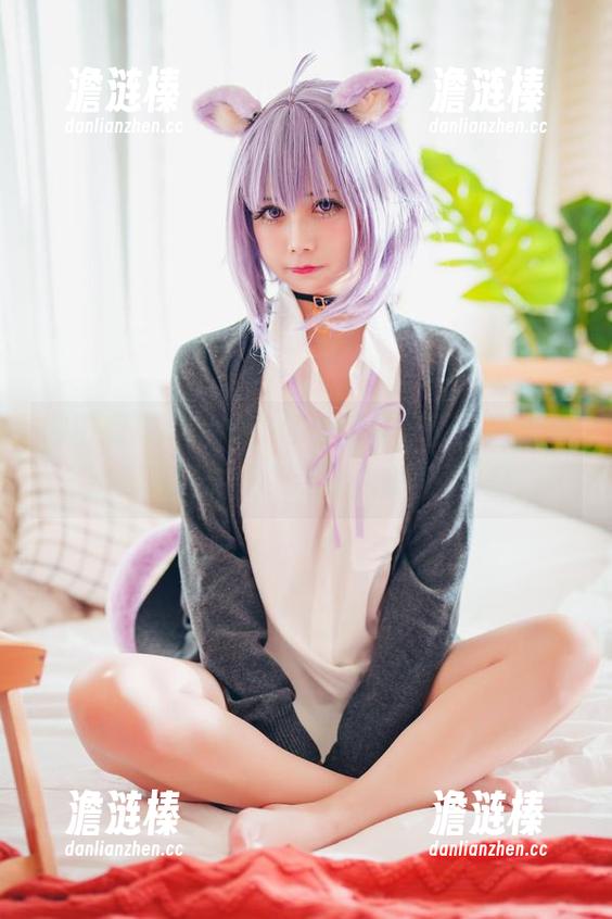 冲田凛花rinka 冲田凛花rinka的可爱图集分享,这绝对比你喝珍珠奶茶还让人嘴角上扬!