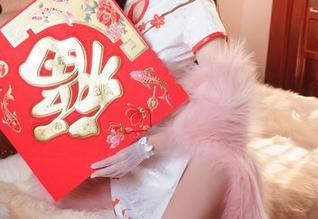 看完凉凉子的美图,才发现原来运动还有这么多姿态。