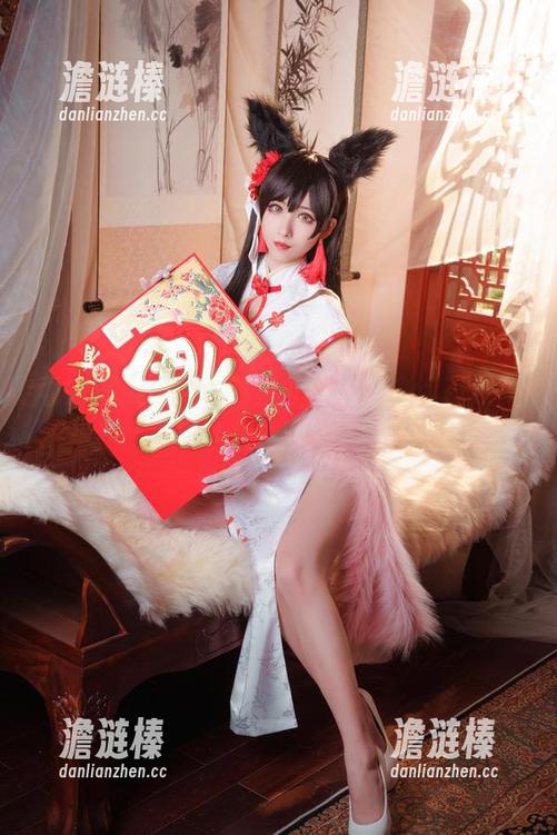 凉凉子 看完凉凉子的美图,才发现原来运动还有这么多姿态。