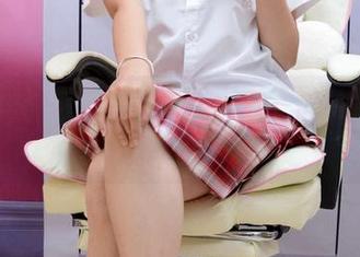 初夏女神 – 依依作品集：你要的清风其实是……精选版