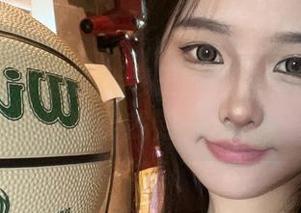 微密圈 – 卡通百科老王的棉袜图册:或许你也能找到一双。