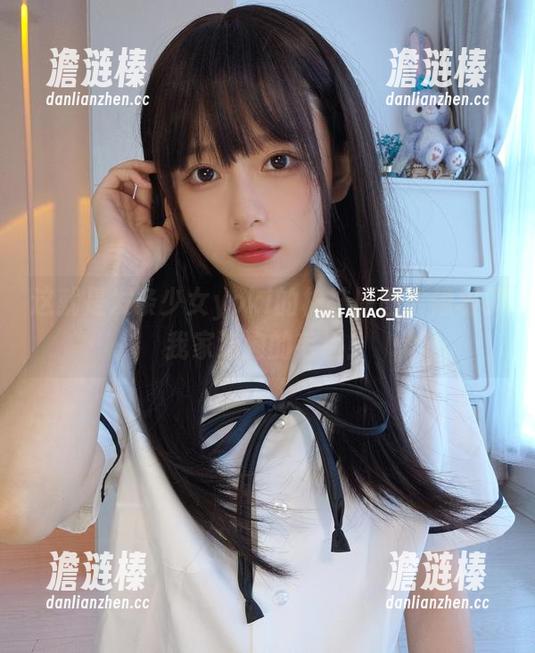 这就是发条少女yoki的棉袜原图：像极了我家狗狗的毛毯！