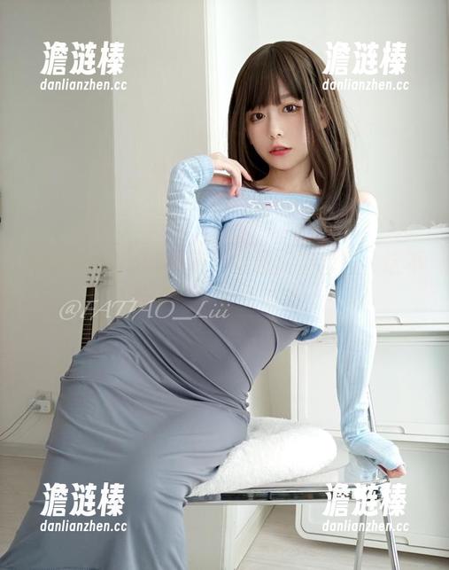 发条少女yoki 发条少女yoki揭晓:新婚初夜套图,这不是你想象中的浪漫!