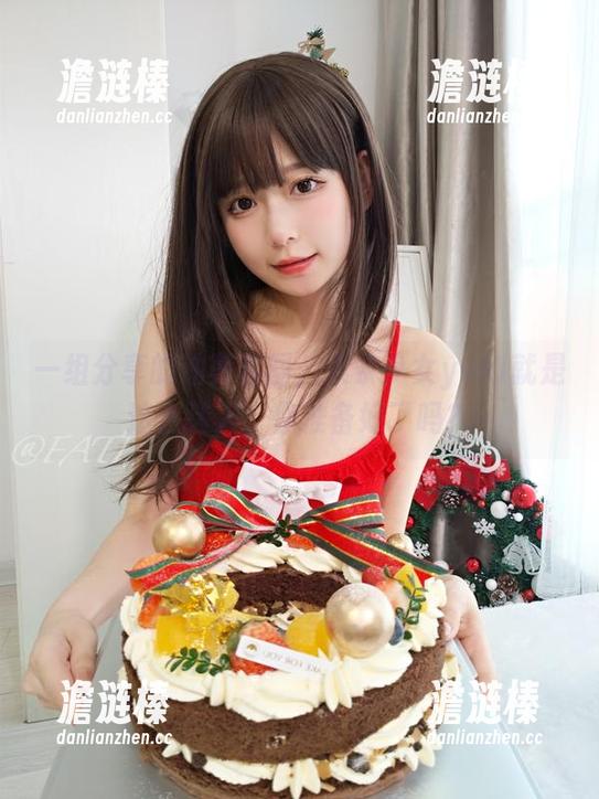 发条少女yoki 一组分享的油亮套图,发条少女yoki就是这么迷人,你准备好了吗?
