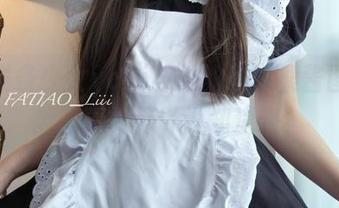 探寻发条少女yoki与她的珍珠梨酱图包，至于真相…（谁知道呢）