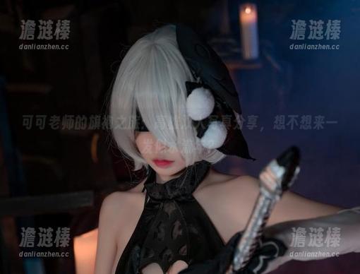 可可老师的旗袍之旅：高雄双人写真分享，想不想来一发似水流年？