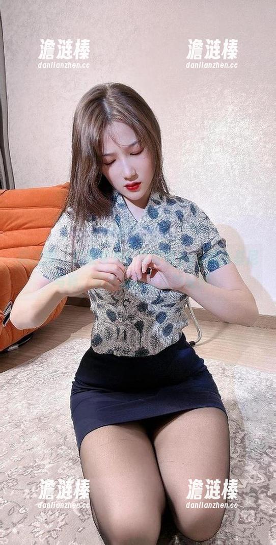 微密圈 - 打破常规！可可西yyy的比基尼写真，完全没有圣光的束缚。