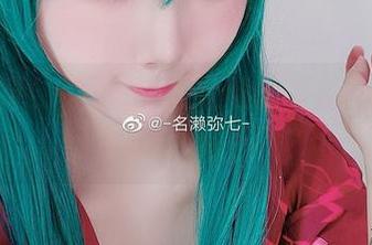 免费写真！名濑弥七如何让空前绝后的节目变得令人上瘾？
