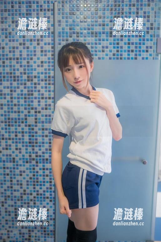 喵糖映画 - 镜酱在婚纱里在线，高清时刻好想截图哈哈
