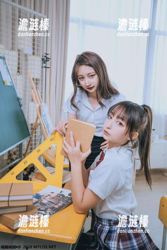 喵糖映画 最新的美图,喵糖映画让OL制服裙再次撞脸!你这是在发什么呐?
