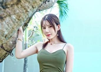 嗲囡囡 – 下载一份爱、二份浪漫——凯竹BuiBui的花嫁,在网盘等你来拿!