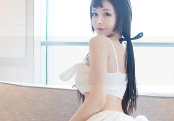 嗲囡囡 – 带你一探施忆佳KITTY的御姐合集,无需因为要点加入