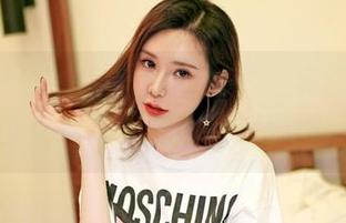 嗲囡囡 – 在线全景大集合!王婉悠Queen少女合集,快来一起挖掘!