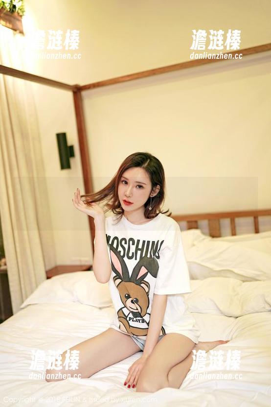 嗲囡囡-王婉悠Queen 嗲囡囡 - 在线全景大集合!王婉悠Queen少女合集,快来一起挖掘!