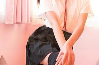 嗲囡囡 – 最新风格袭来,芷儿Momoko的学妹合集究竟怎么玩