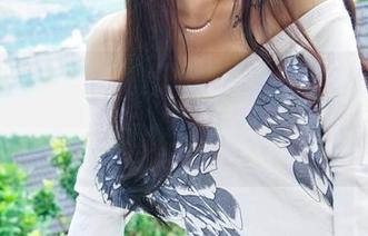 嗲囡囡 – 已经在鱼子酱Fish的全套毛衣里面流连了,感慨,图片越看越眼熟,唉……
