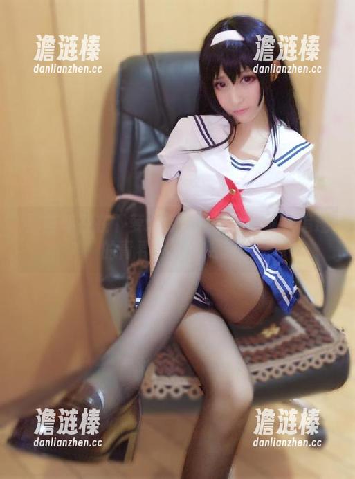 那些年在在下萝莉控ii的教室里疯狂追逐的青春：图册更新！