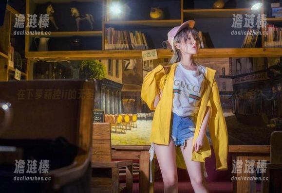 在下萝莉控ii 在下萝莉控ii的无圣光图包,300万粉丝福利还不够特么精彩?