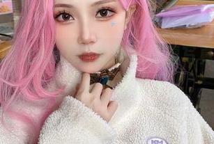 我在大肉丸Amiee的伊斯塔凛写真中迷失了,真的不想出来。