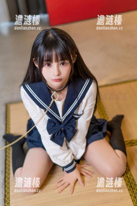 失眠小宁 最新忍者主题写真,失眠小宁怎么就这么会拍啊?