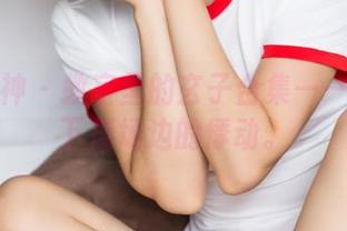 头条女神 – 教室里的玄子合集——想象一下操场边的悸动。