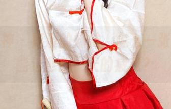 头条女神 – 筱溪的妹妹,怎么一张照片就能治愈我一天的疲惫?