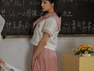 奈汐酱Nice纯白图包,画面美好,心情愉快,再不愉快我就愧疚了,所以快来看看吧!
