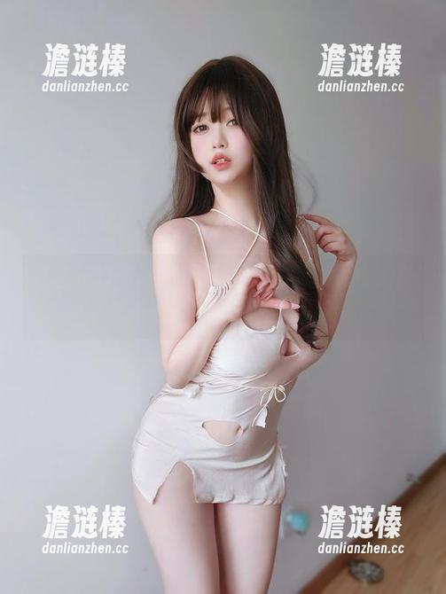 女主K 女主K的高清御姐风采,像是从我的梦里走出来的精致结构。