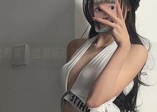 微密圈 – 女刺客外出游玩时的奇遇:旅拍图集,轻松下载!