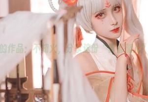 奶狮不咬人的作品:不知火,分享这份“雾都孤儿”般的困惑。