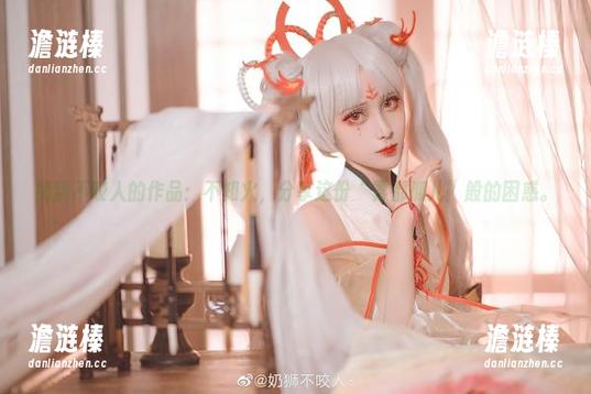 奶狮不咬人 奶狮不咬人的作品:不知火,分享这份“雾都孤儿”般的困惑。