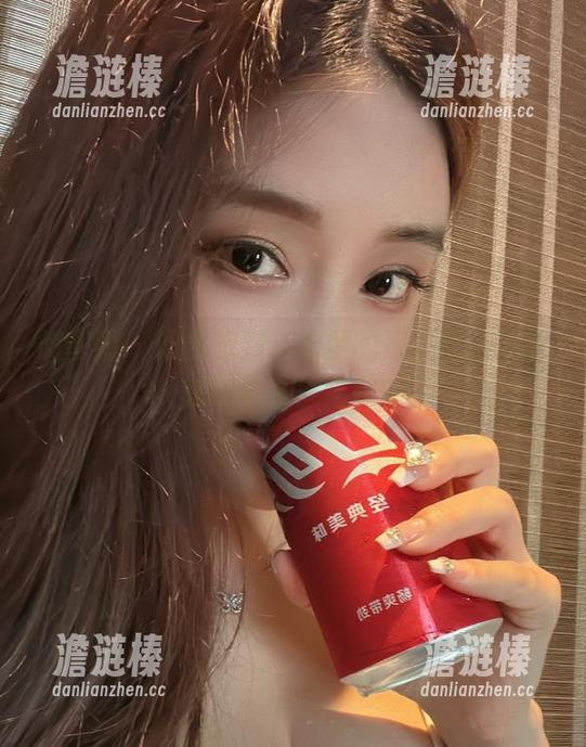 奶雯 微密圈 - 谁能想到,奶雯的凉快衣服还能附带这么多福利?