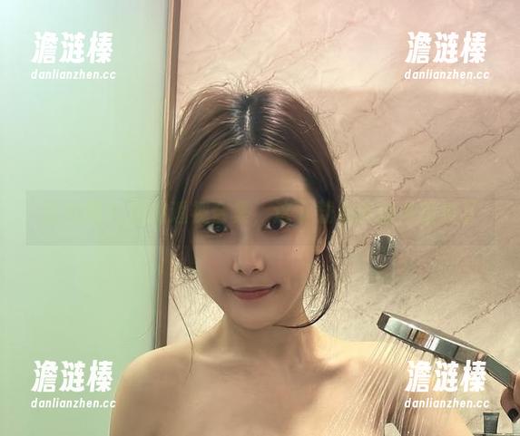 奶雯 微密圈 - 奶雯透视合集,这下载别傻傻地错过了