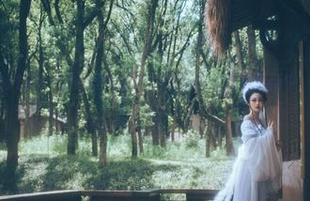 微密圈 – 掰扯掰扯?“好H好女杀手”的圣诞写真集更新中,各种想法交锋!