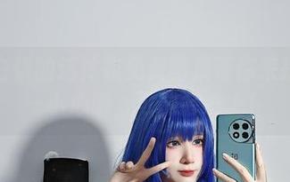 妖君白研的连体衣免费图集等你来探险——小心哦,可能会爱上!