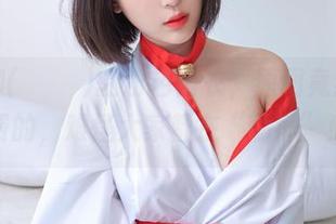 姜仁卿(강인경)的粉色内衣，原图竟然是免费的，难怪大家都在“舔屏”！