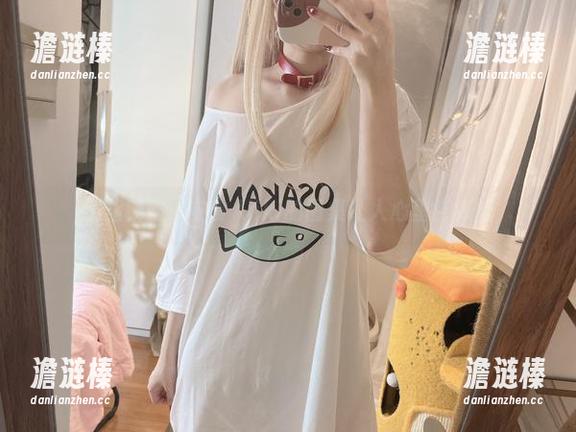 安食Ajiki 不止校服,安食Ajiki的图集让人心里痒痒的