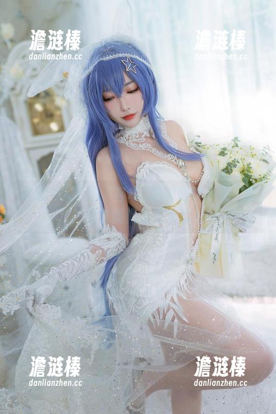宫本桜 纯属个人兴趣,宫本桜的和服作品集,我愿意重温无数次!