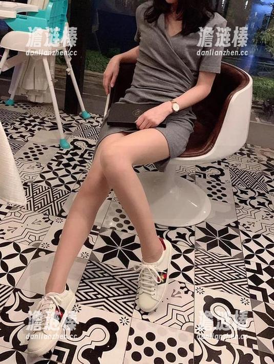 小仙女ELaine 微密圈 - 想不想知道小仙女ELaine睡衣作品集里的奇思妙想?来,分享一下我的看法!