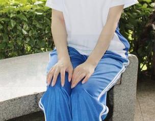 小众视觉 – 看到小琳儿在户外，我只能说，图包看得我信心满满